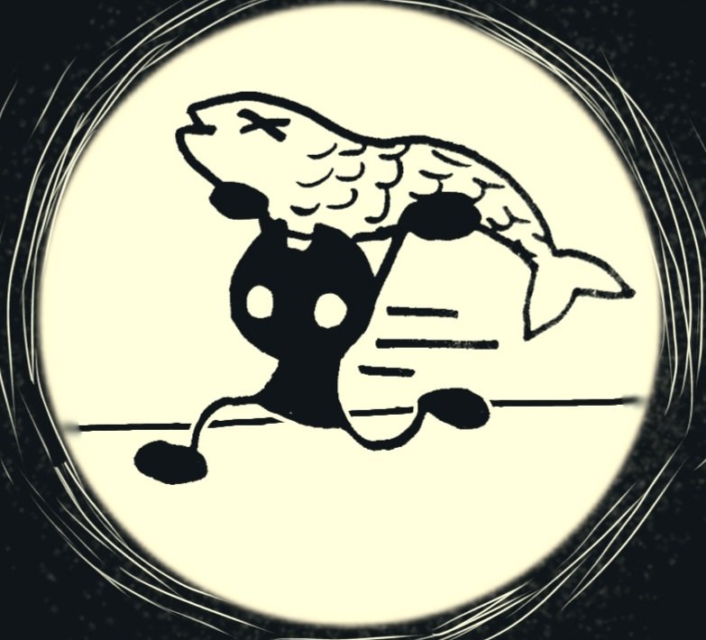 card_img